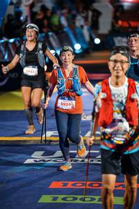 BIB: 1933, 59591, 100
                            <button type="button" onclick="openModal(22751901)" class="btn btn-primary btn-sm float-right btn-popup" data-toggle="modal" data-target=".modal-high-quality">
                        <i class="fas fa-shopping-cart"></i> Add to Cart
                    </button>
                                            <button type="button" onclick="isThisMe(22751901, true)" class="btn btn-success btn-sm float-right btn-popup btn-isme hidden" data-toggle="tooltip" data-placement="bottom" title="นี่คือรูปของคุณใช่ไหม คลิกที่นี่เพื่อเอาเข้าอัลบั้ม">
                        <i class="fas fa-plus"></i> Add to album
                    </button>
                    <button type="button" onclick="isThisMe(22751901, false)" class="btn btn-warning btn-sm float-right btn-popup btn-isnotme hidden">
                        <i class="fas fa-ban"></i> Remove from album
                    </button>